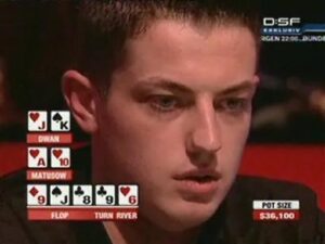 FTP – Million Dollar Cash Game S03E04 Part 2 Of 3