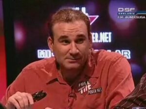 FTP – Million Dollar Cash Game S03E04 Part 3 Of 3