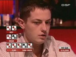 FTP – Million Dollar Cash Game S03E06 Part 2 Of 3