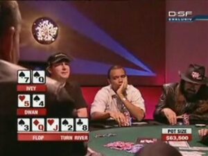 FTP Million Dollar Cash Game S03E07 Part 2 of 4 (German)