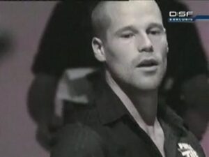 FTP Million Dollar Cash Game S03E07 Part 3 of 4 (German)