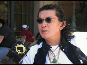 Scotty Nguyen &amp;#8211; 4 Mil Follow Up