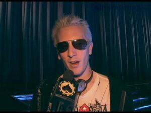 SNG Royalty: ElkY, Khan talk World Record Challenge