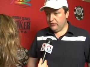 Tony G Video Blog June 26, 2009