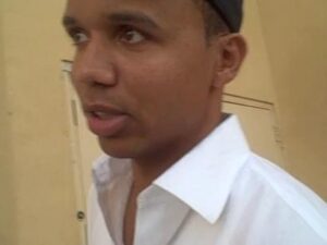 Life of Ivey &amp;#8211; End of Day 4 Hoping to Knock this Thing Down