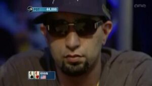 EPT S05 Ep 01 PokerStars Caribbean 3/4