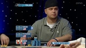 EPT S05 Ep01 PokerStars Caribbean 4/4