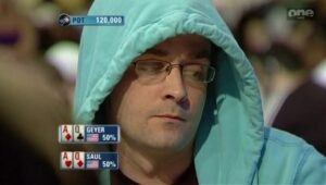 EPT S05 Ep02 PokerStars Caribbean 2/4