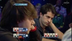 EPT S05 Ep02 PokerStars Caribbean 4/4