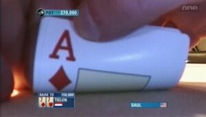 EPT S05 Ep03 PokerStars Caribbean 3/4