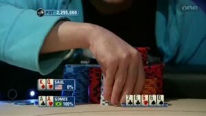 EPT S05 Ep03 PokerStars Caribbean 4/4