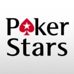 PokerStars.com