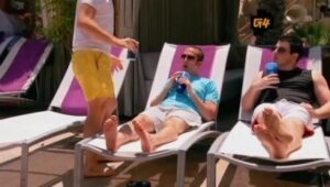 2 Months, $2 Million S01 Ep4 1/2