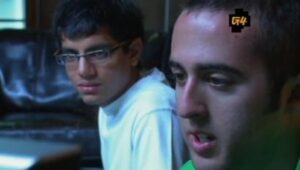 2 Months 2 Million S01 Ep6 1/2