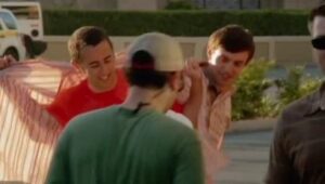 2 Months 2 Million S01 Ep6 2/2