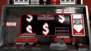 2 Months 2 Million S1 Ep3 1/2