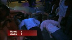 2 Months 2 Million S1 Ep3 2/2