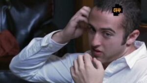 2 Months 2 Millions S01 Ep5 1/2