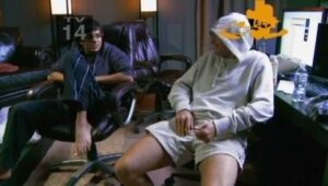 2 Months 2 Millions S01 Ep5 2/2