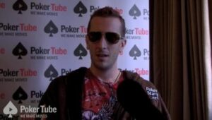 ElkY about Life and his way into Poker