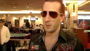 EPT 6 Barcelona Day 3: ElkY speaks