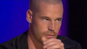 FullTilt Late Night Poker Heat 2 2/4