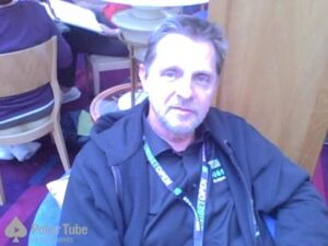 (Swedish) Glimne och Lindqvist utslagn