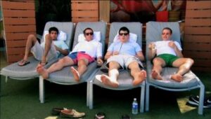 2 Months 2 Million S01 Ep9 1/4