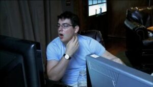 2 Months 2 Million S01 Ep9 2/4