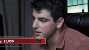 2 Months 2 Millions S01 Ep7