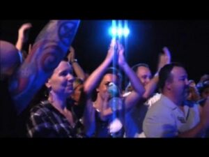 2009 UltimateBet Aruba Poker Classic -Phil Hellmuths Party