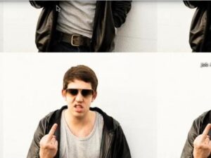 __FullFlush1__ Day 1