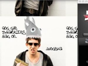 __FullFlush1__ Day 2 (Late Night Poker 12.45pm TONIGHT)