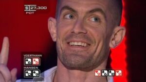 FullTilt Late Night Poker Heat 4 4/4