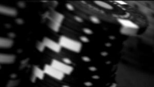 FullTilt Late Night Poker Heat 5 3/4