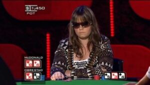 FullTilt Late Night Poker Heat 6 2/4