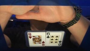 FullTilt Late Night Poker Heat 6 4/4