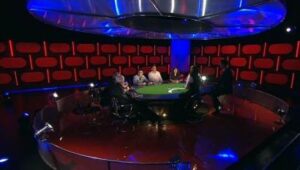 FullTilt Late Night Poker Heat 7 1/4 (With _FullFlush1_)