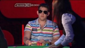 FullTilt Late Night Poker Heat 7 2/4 (With _FullFlush1_)