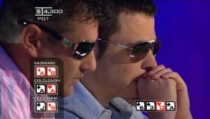 FullTilt Late Night Poker Heat 7 3/4 (With _FullFlush1_)