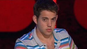 FullTilt Late Night Poker Heat 7 4/4 (With _FullFlush1_)