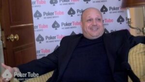 Jeff Lisandros Life Story 2/3