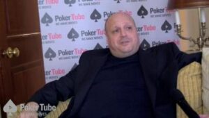 Jeff Lisandros Life Story 3/3