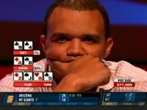 Million Dollar Cash Game S03 Ep8 1/2