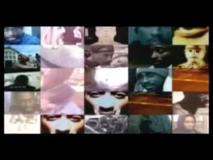 Bing Blang Blaow by Ch3ckraise