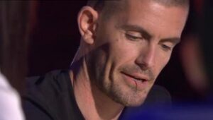 FullTilt Late Night Poker Final Part 2 1/2