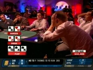 Million Dollar Cash Game S03 Ep10 2/2