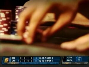 Million Dollar Cash Game S03 Ep11 2/2