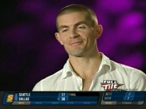 Million Dollar Cash Game S03 Ep9 2/2