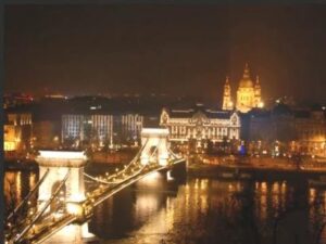 (In Hungarian) Ki lesz a második a Budapest Poker Open 2009-en?